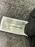 Merona Gray Casual Dress Size L - photo 8
