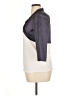 R&M Richards Gray Jacket Size 14 - photo 5