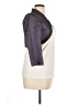 R&M Richards Gray Jacket Size 14 - photo 4