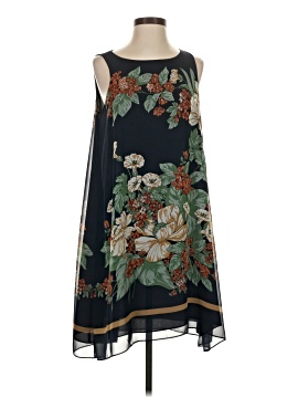 Max Studio Cocktail Dress