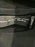 Oscar De La Renta Black Wool Blazer Size 12 - photo 6