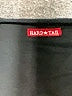 Hard Tail Black Kimono Size XXL (estimated) - photo 7
