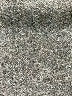 Very J 100% Polyester Houndstooth Brown Formal Skirt Size M - photo 6