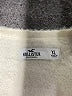 Hollister Ivory Pullover Sweater Size XL - photo 7