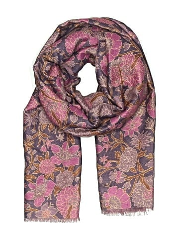 Assorted Brands Scarf (view 1)