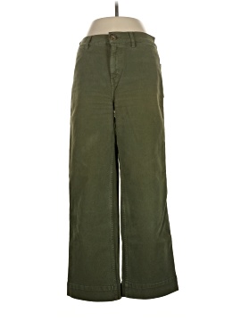 Lou & Grey Casual Pants