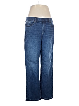 Lane Bryant Jeans