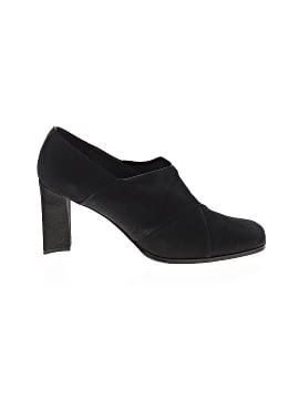 Ann Marino Ankle Boots