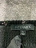 Intermix Stars Black Casual Skirt Size S - photo 4