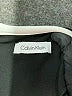 Calvin Klein Black Cocktail Dress Size M (estimated) - photo 7