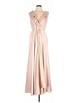 Sachin + Babi Cocktail Dress