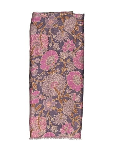 Assorted Brands Scarf (view 2)
