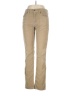 Levi's Chevron-herringbone Tan Jeans Size 33 waist - photo 1