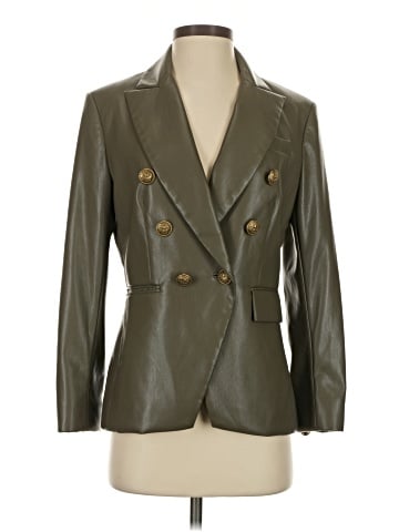 Love Token Blazer (view 1)