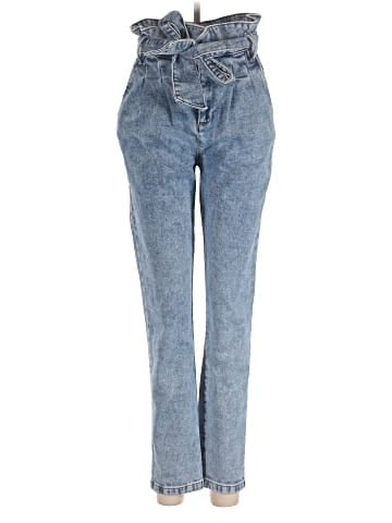 Sézane Jeans (view 1)