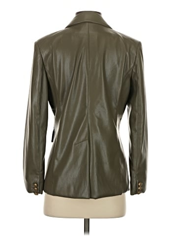 Love Token Blazer (view 2)