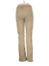 Levi's Chevron-herringbone Tan Jeans Size 33 waist - photo 2