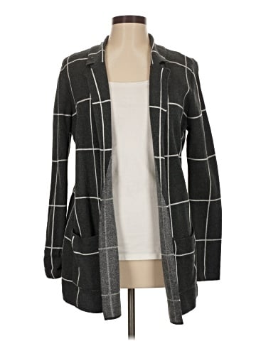 Ann Taylor LOFT Coat (view 1)