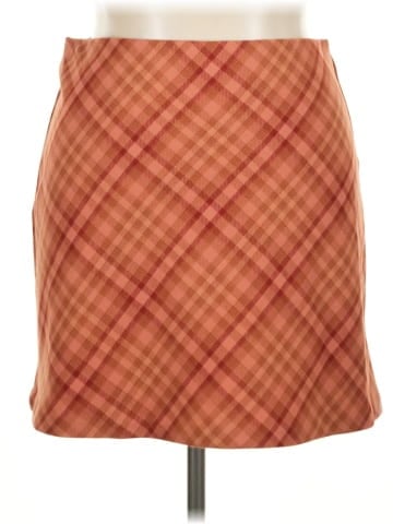 Wilfred Casual Skirt (view 1)