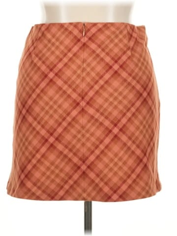 Wilfred Casual Skirt (view 2)