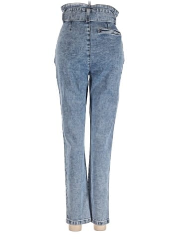 Sézane Jeans (view 2)