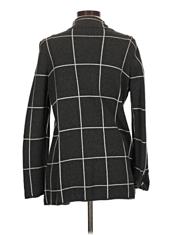 Ann Taylor LOFT Coat (view 2)