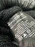 Tory Burch Black Turtleneck Sweater Size S - photo 8