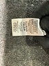 Free People Black Tank Top Size S - photo 8