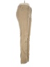 Levi's Chevron-herringbone Tan Jeans Size 33 waist - photo 4