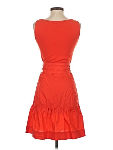 Tahari Casual Dress (view 2)