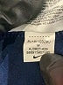 Nike Blue Active Pants Size M - photo 7
