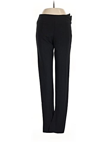 Free People Dress Pants (view 1)