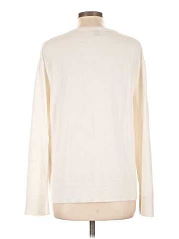 Calvin Klein Pullover Sweater (view 2)