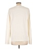 Calvin Klein Ivory Pullover Sweater Size L - photo 2