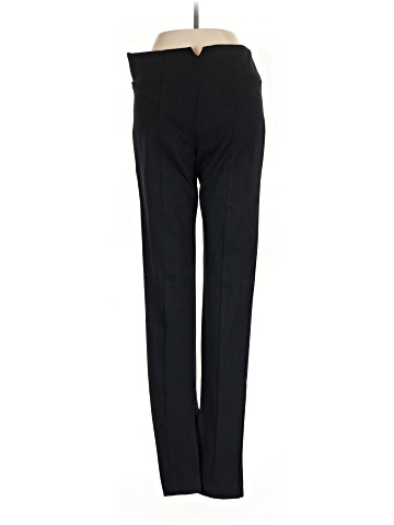 Free People Dress Pants (view 2)
