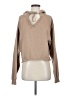 American Eagle Outfitters Tan Pullover Sweater Size L - photo 1