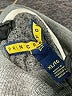 Prince & Fox Gray Pullover Hoodie Size XL - photo 4