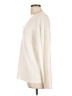 Calvin Klein Ivory Pullover Sweater Size L - photo 5