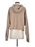 American Eagle Outfitters Tan Pullover Sweater Size L - photo 2