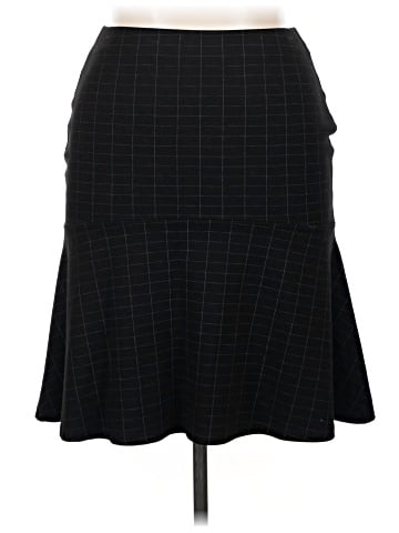 Maze Collection Formal Skirt (view 1)