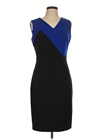 Milly Cocktail Dress (view 1)
