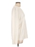 Calvin Klein Ivory Pullover Sweater Size L - photo 4