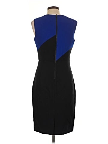 Milly Cocktail Dress (view 2)