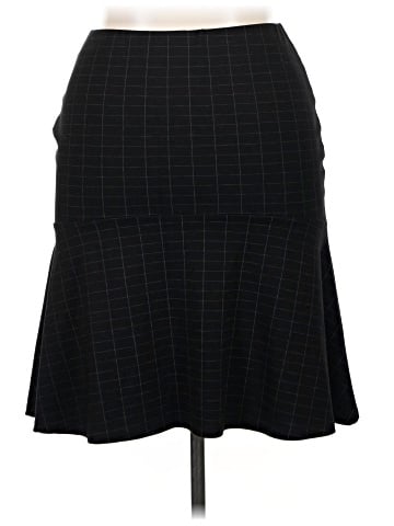 Maze Collection Formal Skirt (view 2)