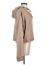 American Eagle Outfitters Tan Pullover Sweater Size L - photo 4