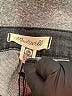 Madewell Gray Jeans Size 27 waist - photo 7
