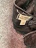 Madewell Gray Jeans Size 27 waist - photo 8