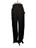 Holzweiler Black Dress Pants Size S (estimated) - photo 1