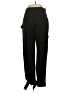 Holzweiler Black Dress Pants Size S (estimated) - photo 2