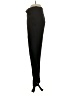 Holzweiler Black Dress Pants Size S (estimated) - photo 5